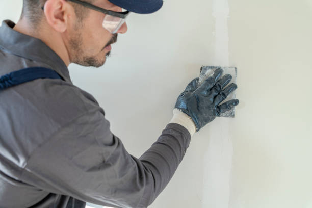 Professional Dry wall and painting in Highland Heights, OH