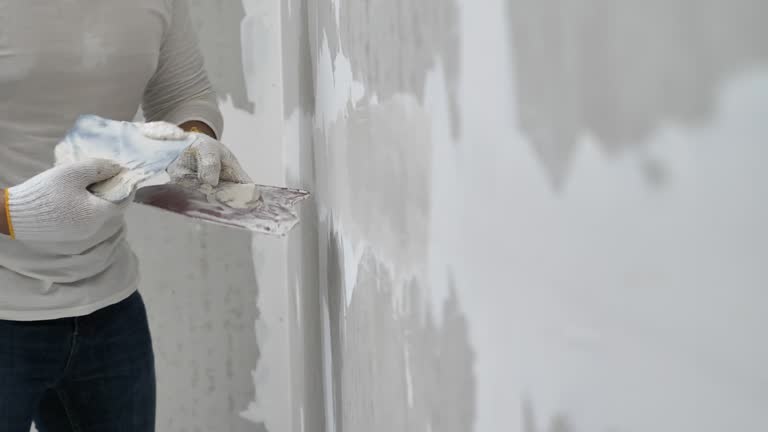  Highland Heights, OH Dry wall and painting Pros